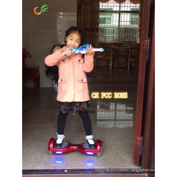 Mini Scooter Smart Scooter Hoverboard for Kid